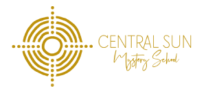 Central Sun Mystery School